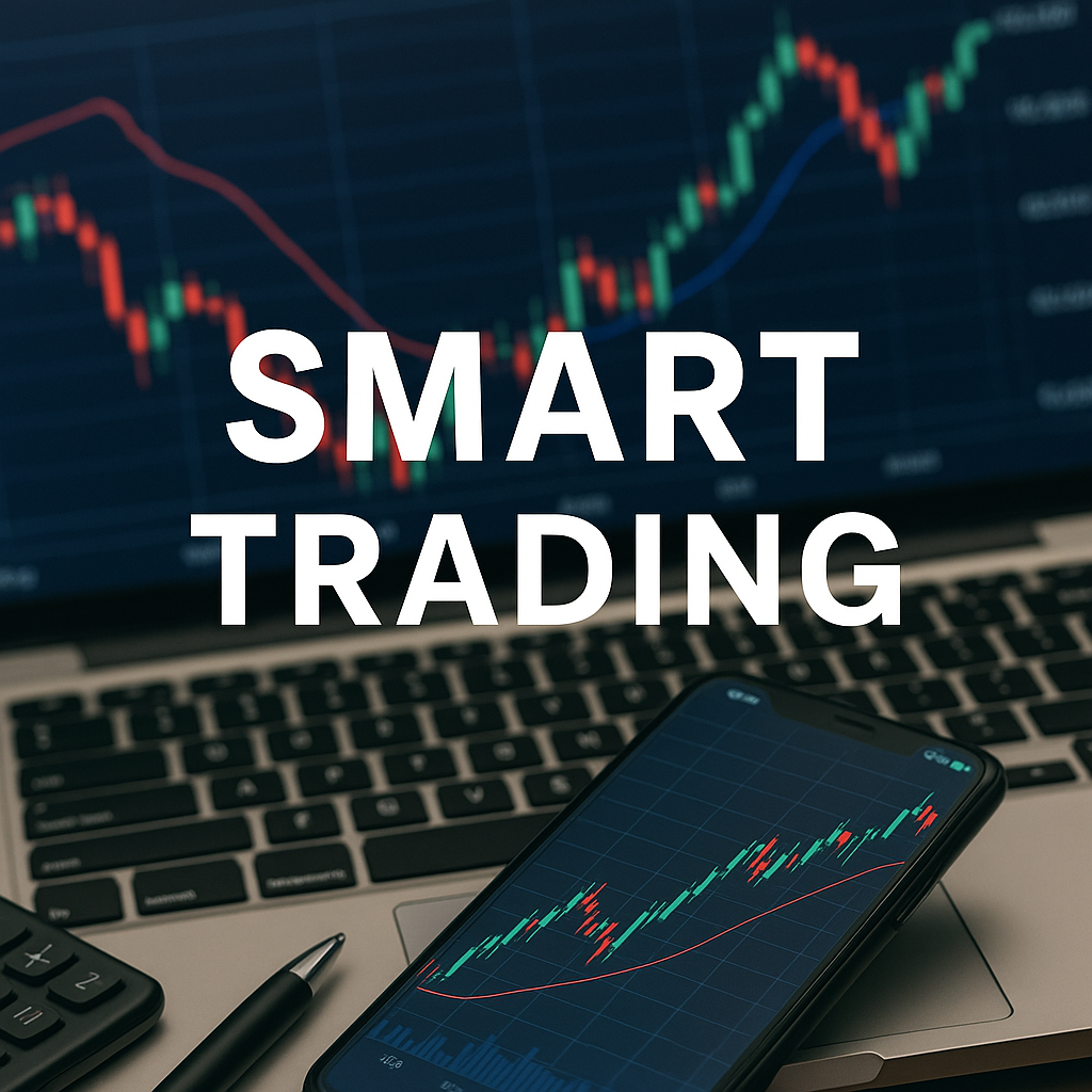 Smart Trading